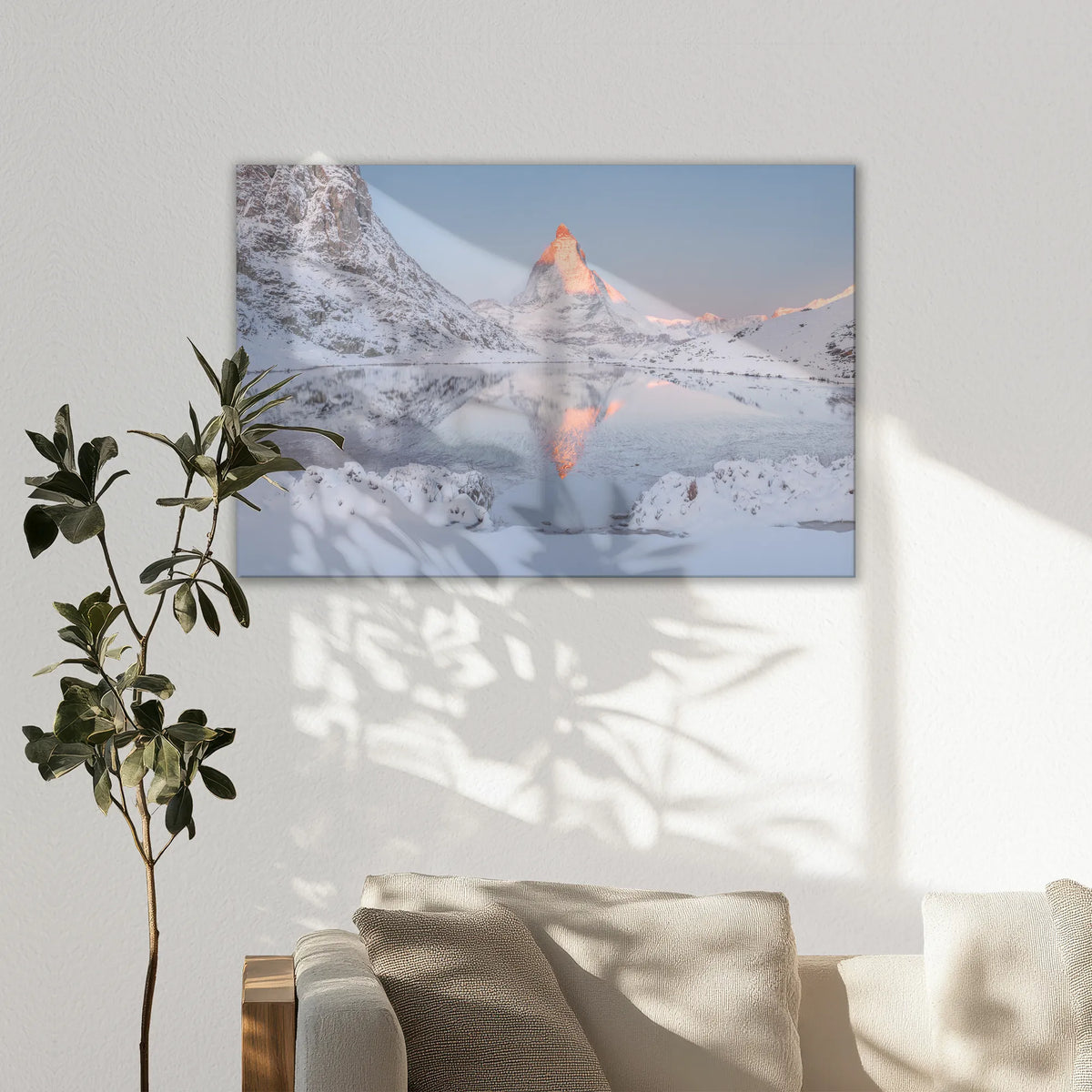 LW-120W080