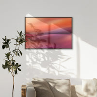 LWN120W080