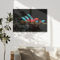 AC-060W040