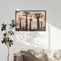 LWB120W080