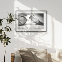 PKP093W062