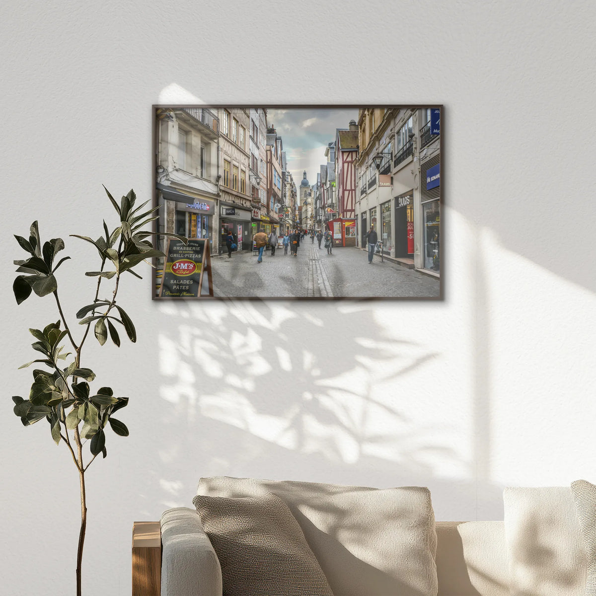 LWN120W080