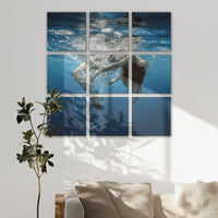 LW-150Z150