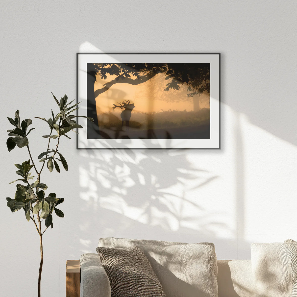 PBP100W070