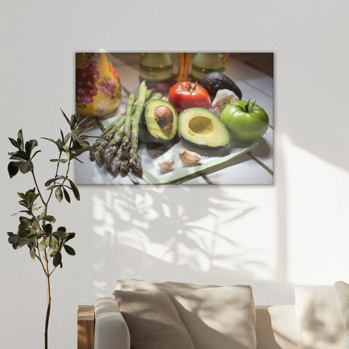 LW-120W080