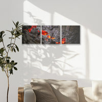 LW-090S030