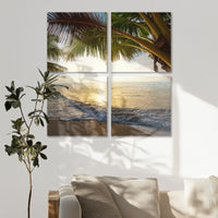 AC-100V100
