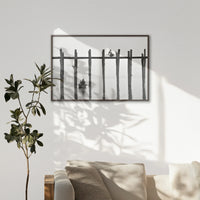LWN120W080