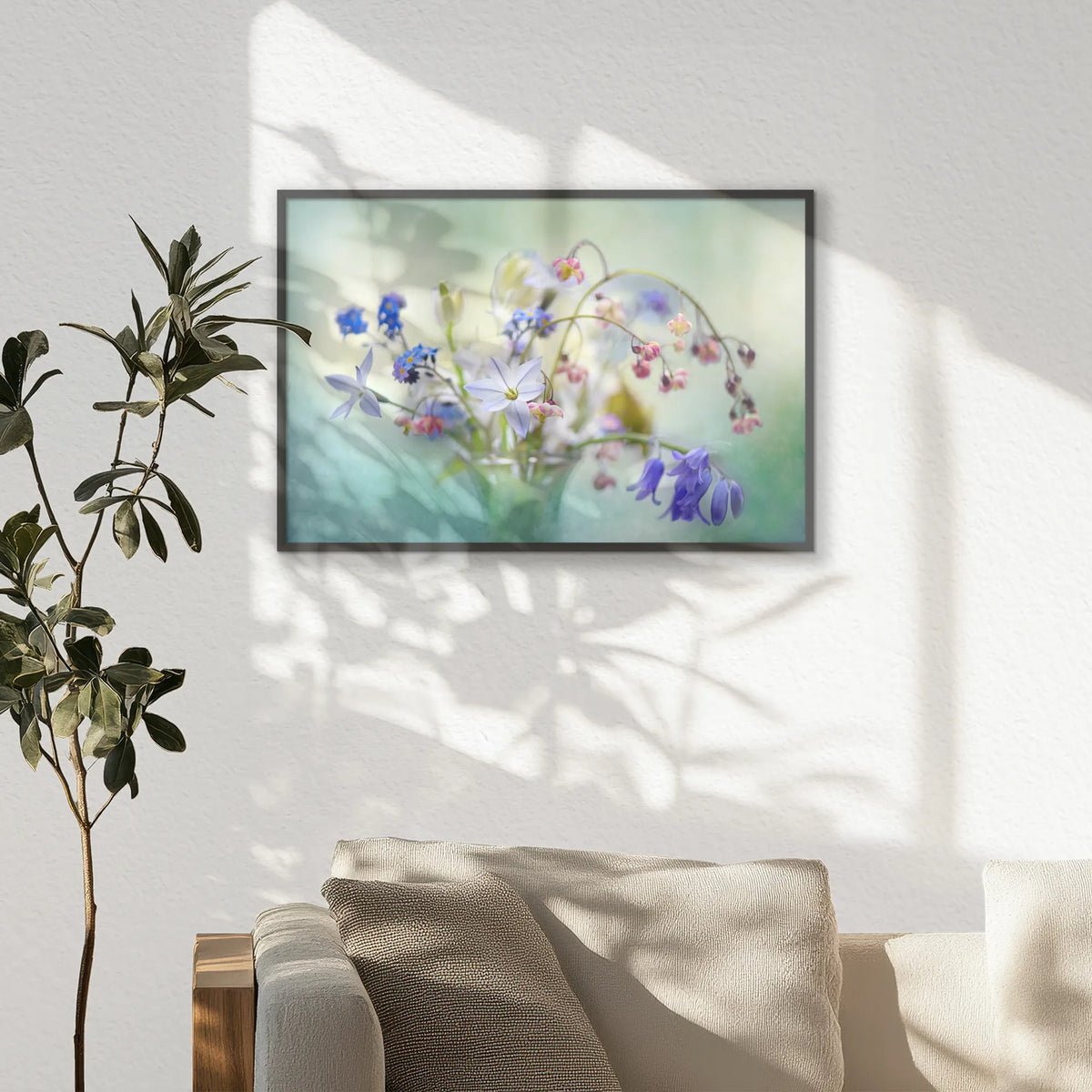 PB-060W040