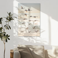 AC-060W090