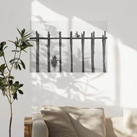 PO-060W040