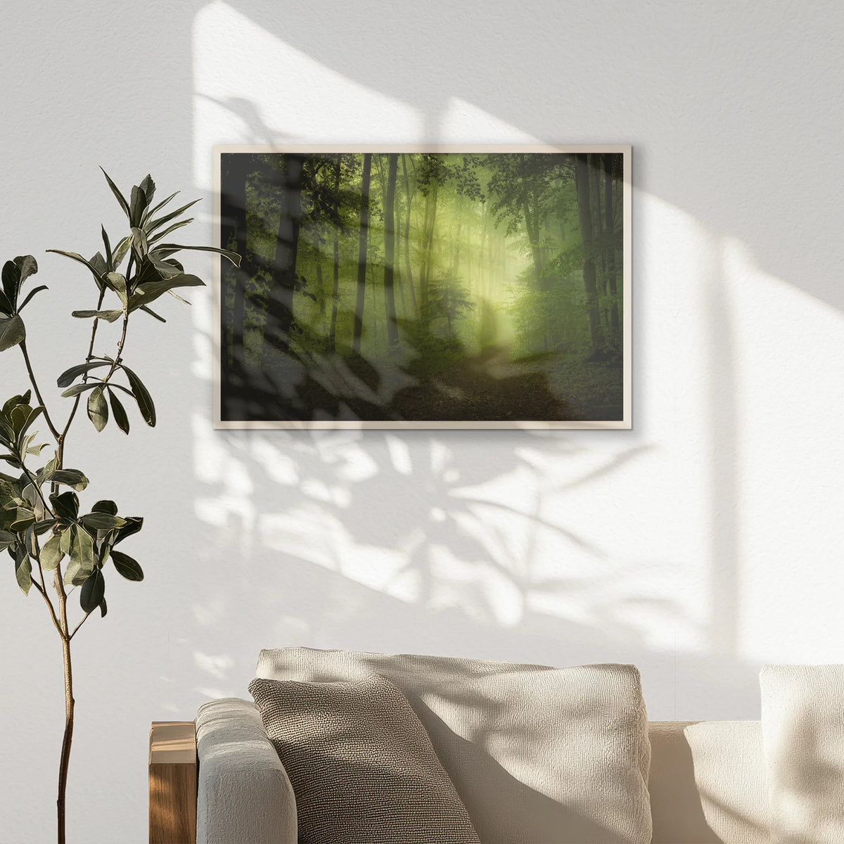 PN-093W062