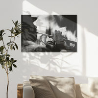 AC-090W060