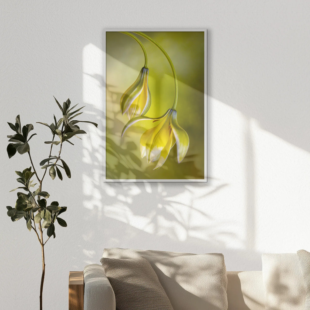 PW-070W100