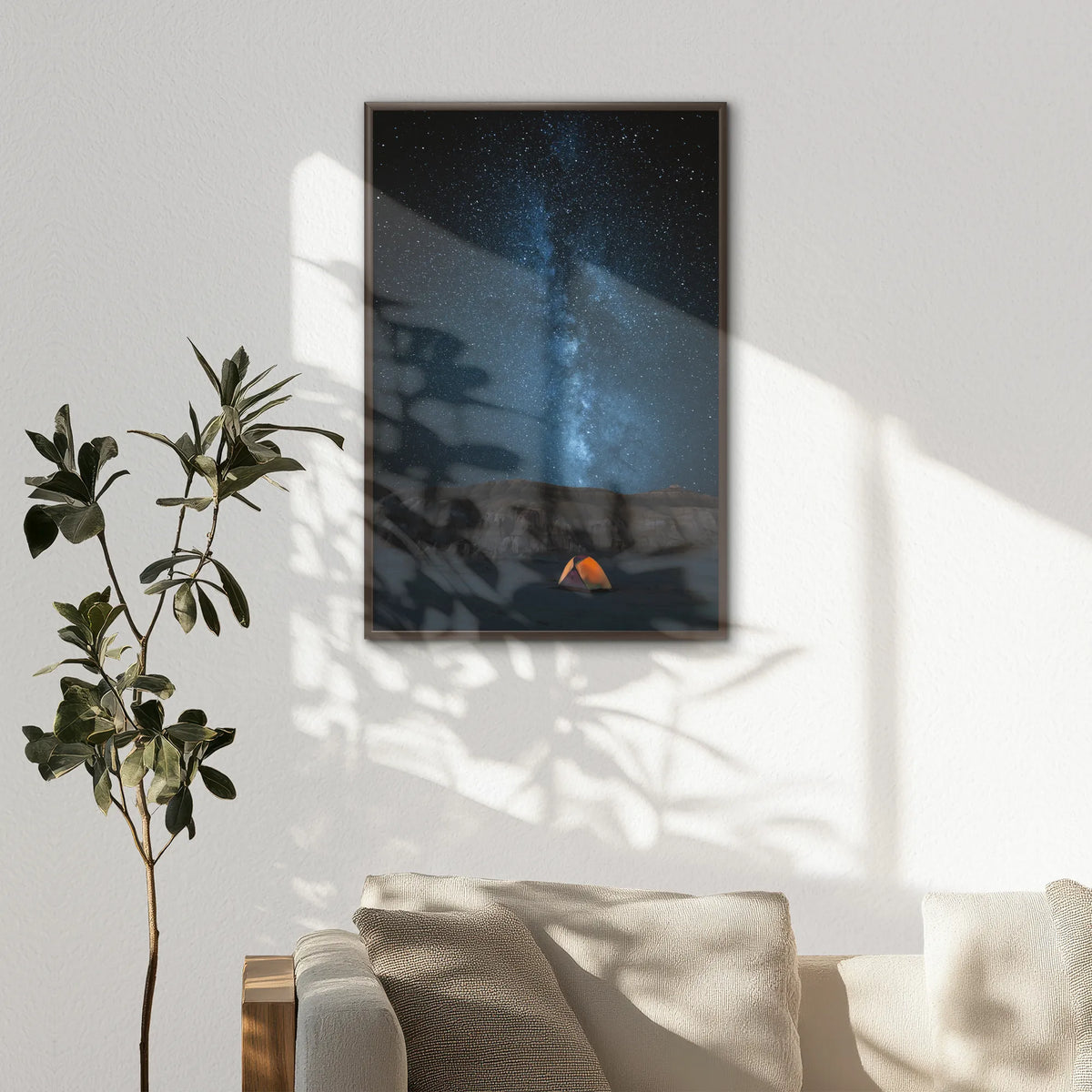 LWN070W100