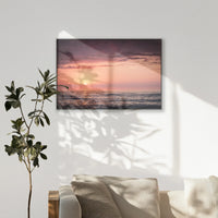 PB-120W080