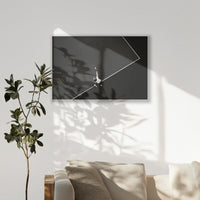 PS-100W070