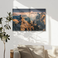 LW-060W040