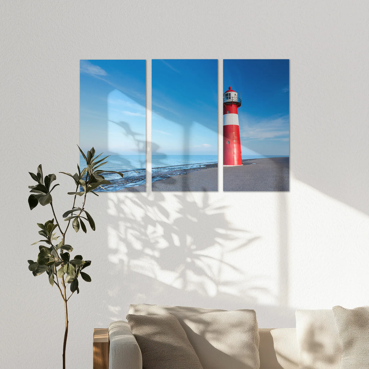 AL-180R120