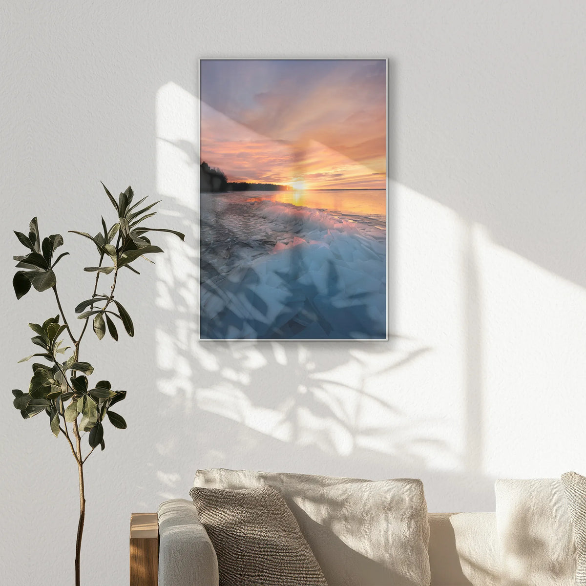 PS-080W120
