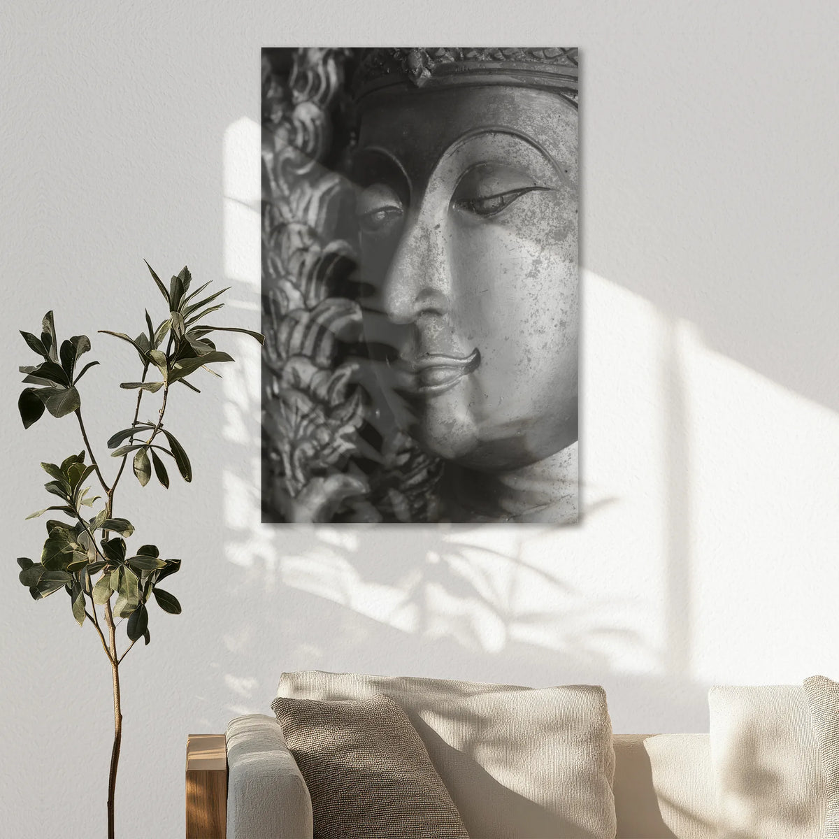 AL-080W120