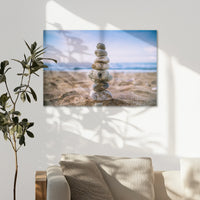 AC-075W050