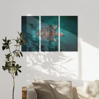 AL-120R080