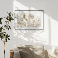 PBP060W040