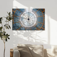 AC-090W060