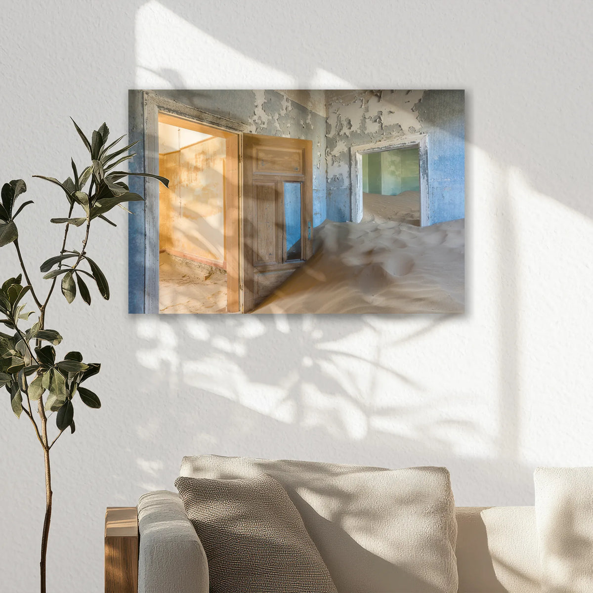 AL-060W040