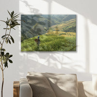LW-030W020
