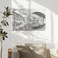 PO-045W030