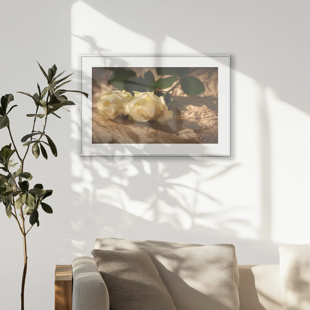 PSP093W062
