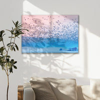 LW-090W060