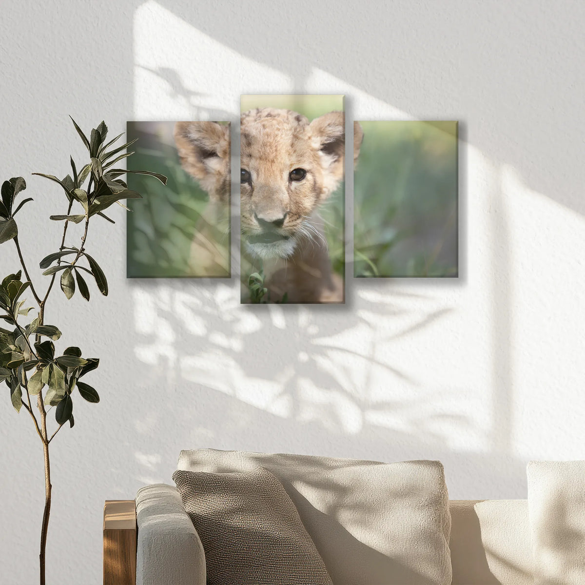 LW-060T040