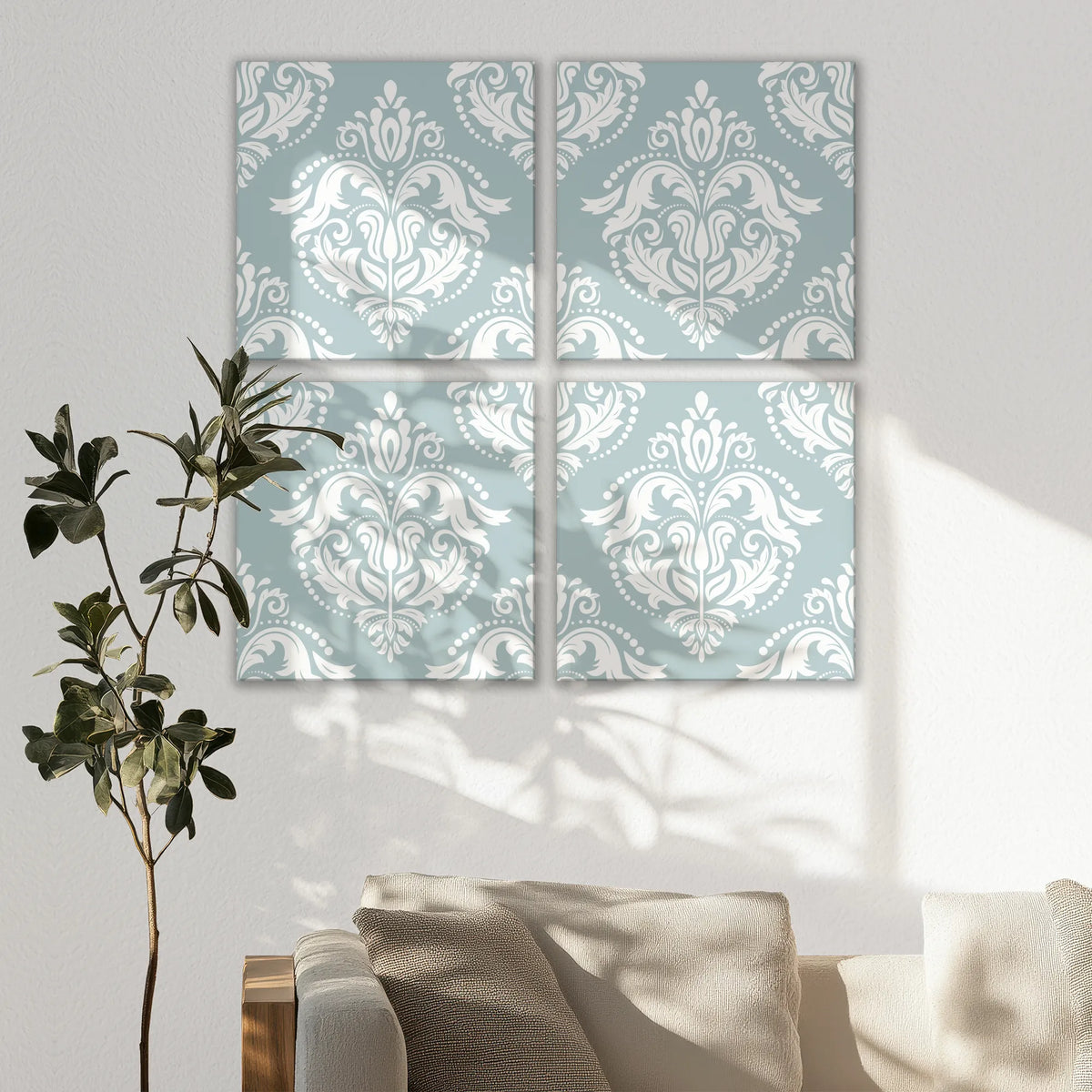LW-120V120