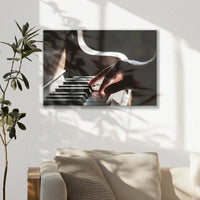 LW-045W030