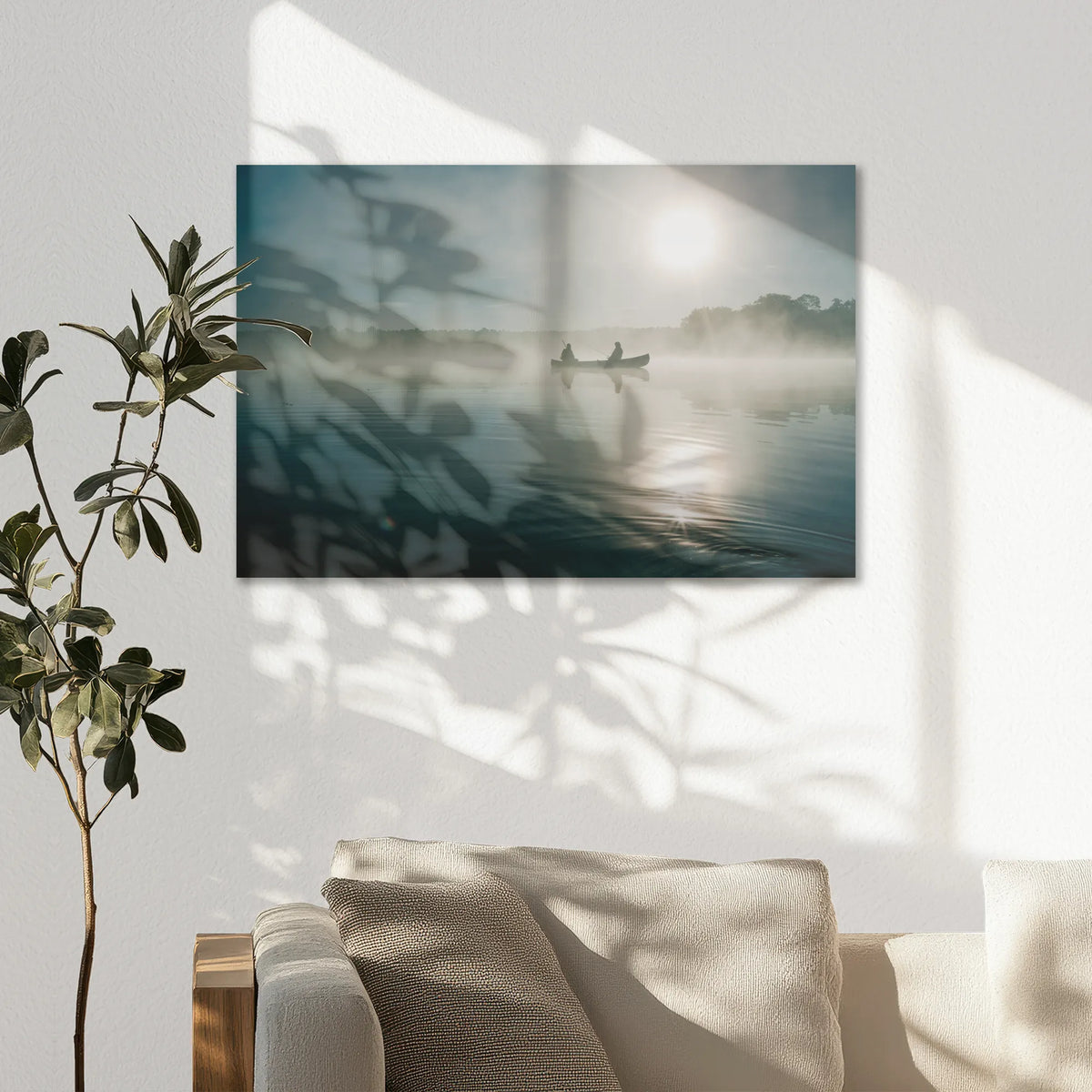 AC-090W060