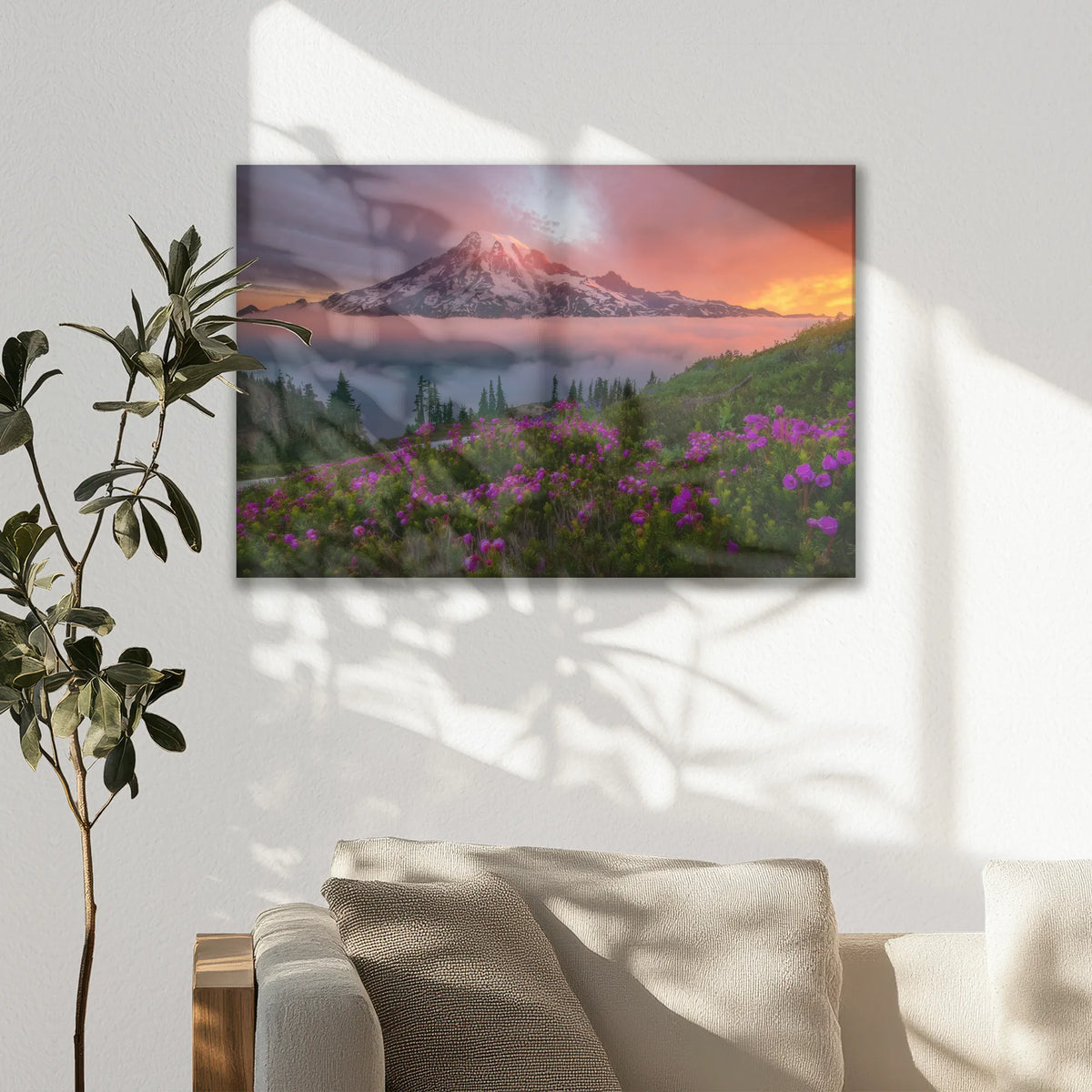 LW-075W050