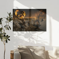 AC-090W060