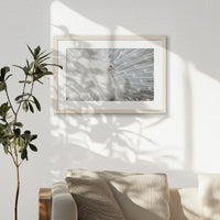 PNP060W040