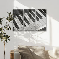 LW-090R060