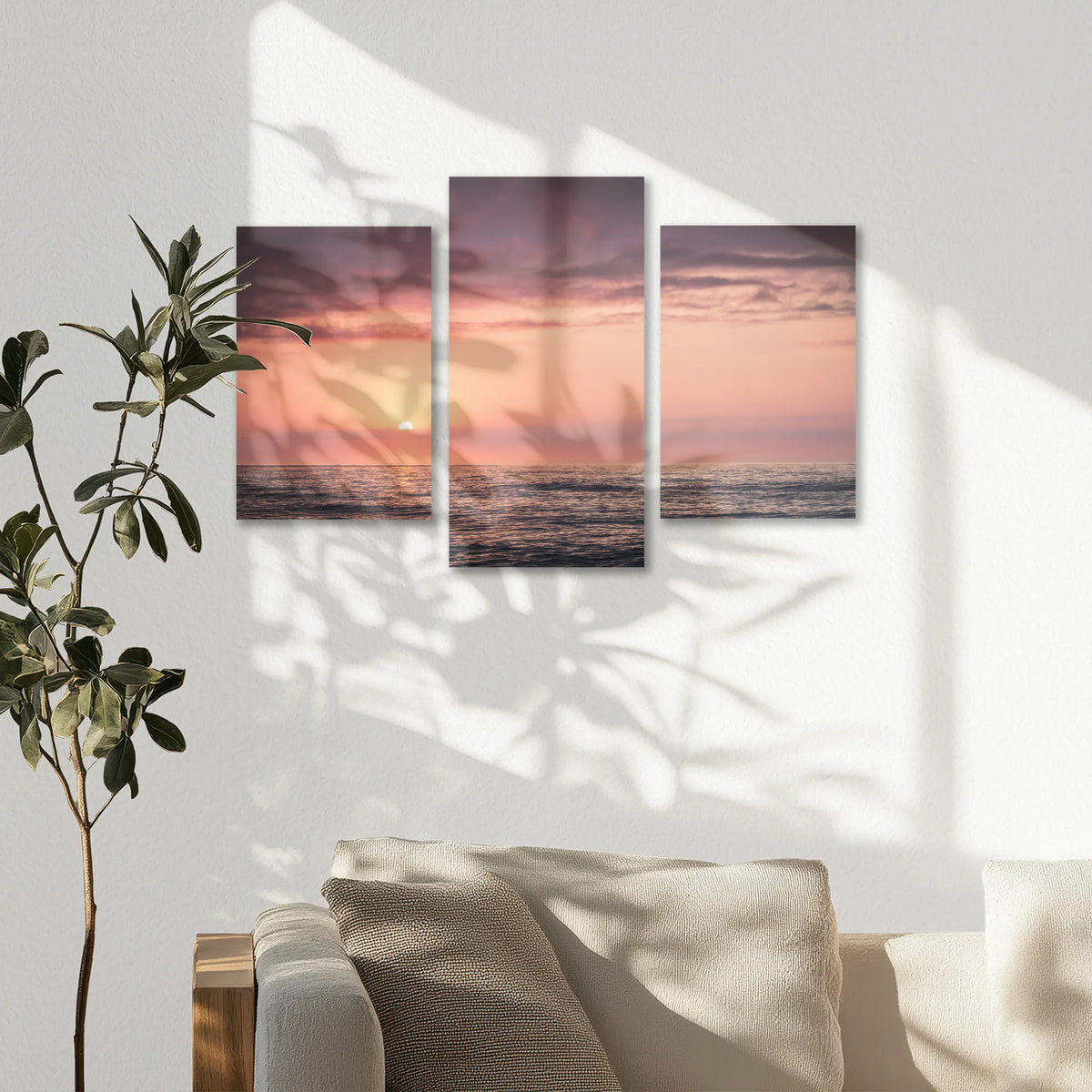 AC-090T060