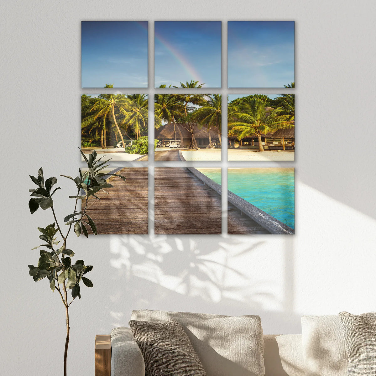 LW-150Z150