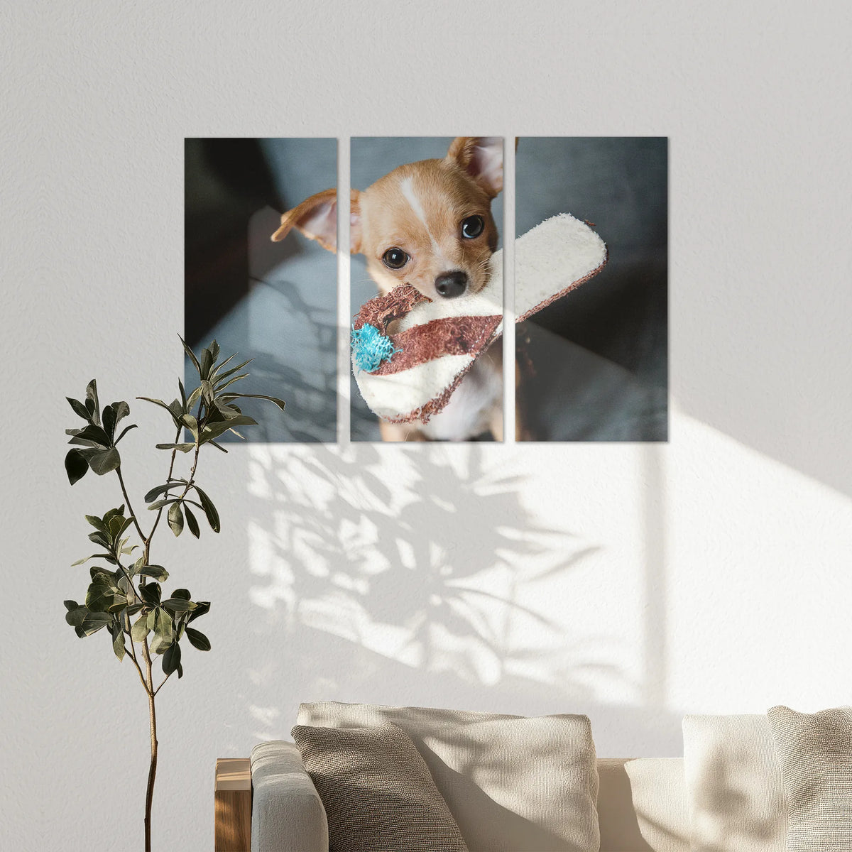 AC-180R120