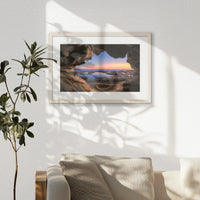 PNP060W040