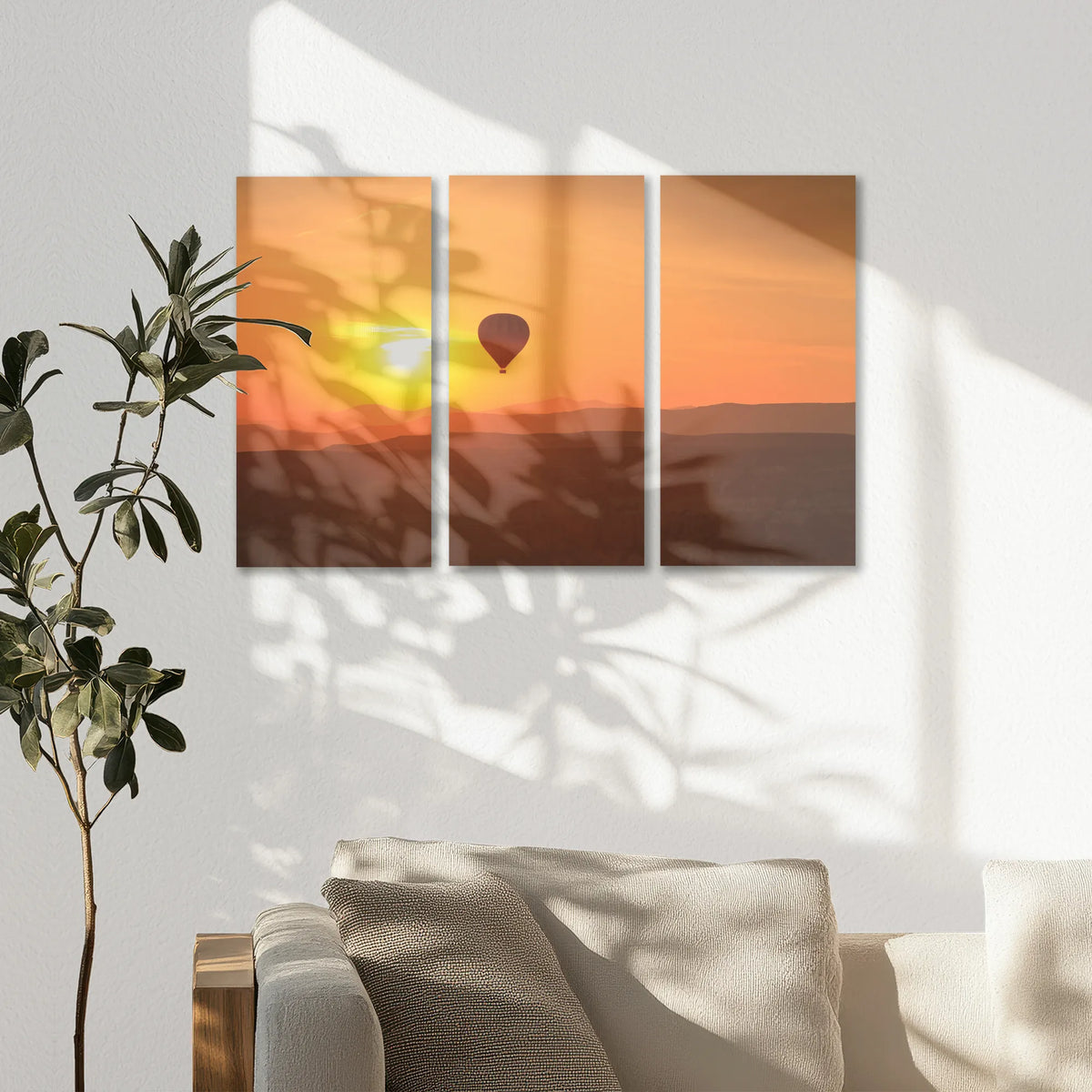 AL-090R060