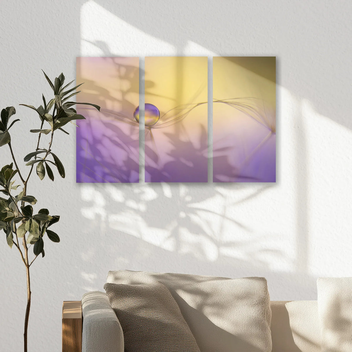 AL-060R040