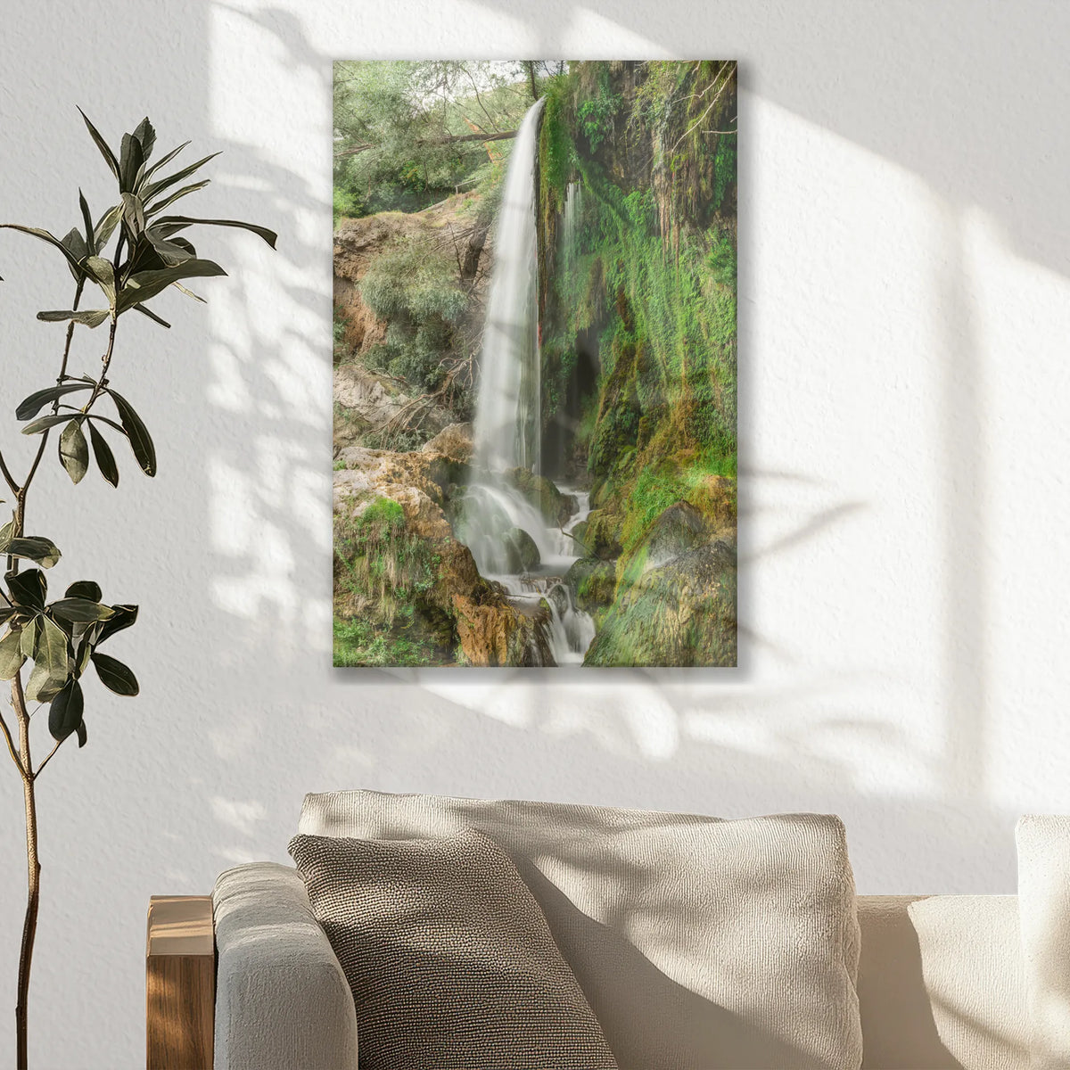 LW-040W060