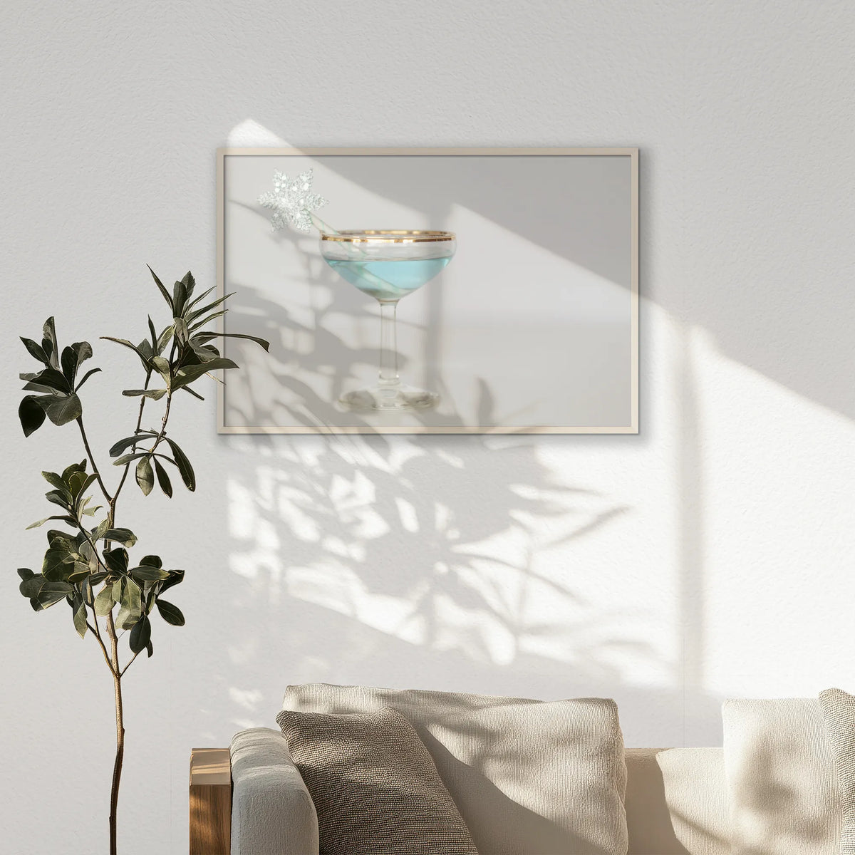 PN-100W070